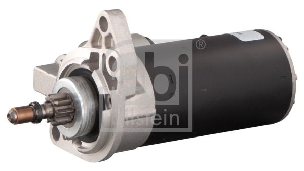 FEBI BILSTEIN Стартер 101599